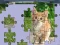 遊戲Jigsaw Puzzle Cute Kittens在線