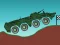 遊戲Car Physics BTR 80在線