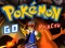 遊戲Pokemon GO Pikachu在線