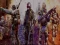 遊戲Counter Terrorist Shooting Strike在線