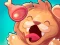 遊戲Safari Chef在線