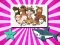 遊戲Animal Puzzle在線