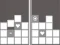 遊戲Memory Icon在線