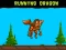 遊戲Running Dragon在線