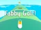 遊戲Fabby Golf!在線