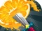 遊戲Fruit Knife Hit在線