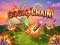 遊戲Boom Chain在線