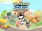 遊戲Dr Panda School在線