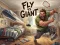 遊戲Fly vs Giant在線