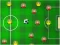 遊戲Soccer Challenge 2018在線