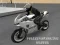 遊戲Police Motorbike Driver在線