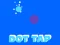 遊戲Dot Tap在線