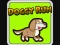 遊戲Doggy Run在線
