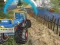 遊戲Monster Truck Offroad Driving Mountain在線