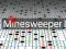 遊戲Minesweeper在線