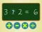 遊戲Sinal Game在線