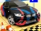 遊戲Realistic car Parking在線
