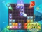 遊戲Block Puzzle Ocean在線