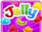 遊戲Jelly在線