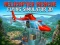 遊戲Helicopter Rescue Flying Simulator 3d在線