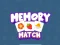 遊戲Memory Match在線
