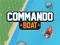 遊戲Commando Boat在線