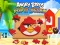 遊戲Angry Birds Pop It Jigsaw在線