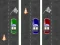 遊戲3 Cars在線