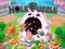 遊戲Hole Puzzle在線