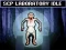 遊戲SCP Laboratory Idle在線