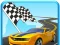 遊戲Road Racer在線