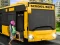 遊戲School Bus Driver在線
