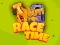 遊戲Race Time在線