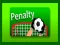 遊戲Penalty在線