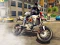 遊戲Real Bike Race在線
