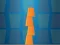 遊戲Cups Tower Builder在線