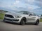 遊戲Mustang Shelby Puzzle在線