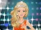 遊戲Prom Queen Dress Up在線