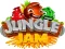 遊戲Jungle Jam在線