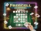 遊戲Freecell Classic在線