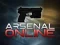 遊戲Arsenal Online在線