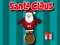 遊戲Santa Claus Challenge在線