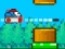 遊戲Flappy Gunner在線