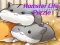 遊戲Hamster Life Puzzle在線