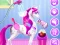 遊戲My Unicorn Magic Horse在線