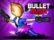 遊戲Bullet Rush Online在線