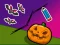 遊戲Save My Pumpkin在線