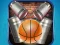 遊戲Knock Balls在線