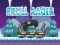 遊戲Skull Racer在線