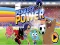 遊戲CN Penalty Power在線